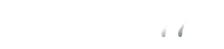 cincau138